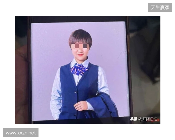 米利西奇继续带队!中国女足新一期名单:王霜领衔,张琳艳在列 米利西奇继续带队!中国女足新一期名单:王霜领衔,张琳艳在列