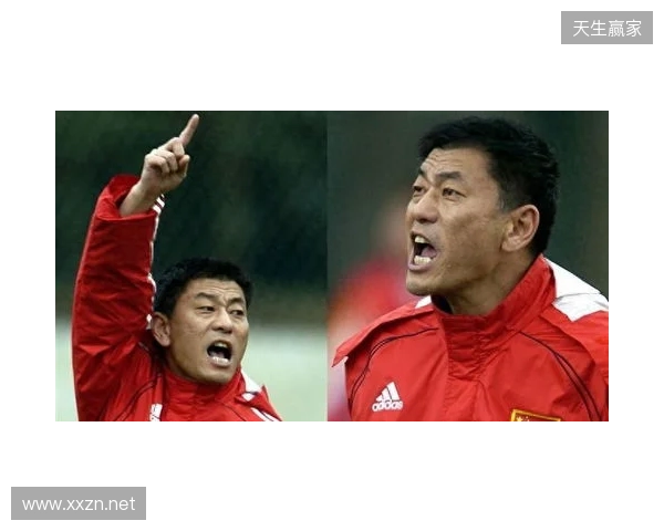 马良行谈上海女足目标:我们明年的目标还是保四争一吧 马良行谈上海女足目标:我们明年的目标还是保四争一吧