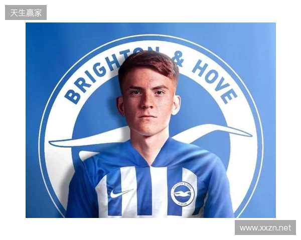 巴尔科：我本想在博卡再待一年，但当时与里克尔梅决裂了