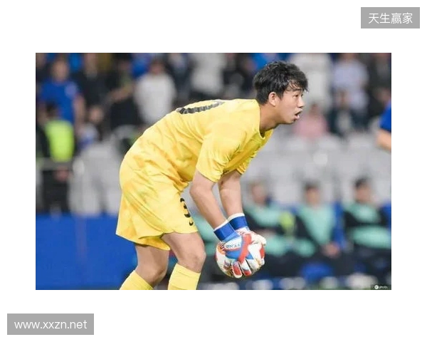 博主晒玉昆训练,黄紫昌、鲍亚雄、杨梓豪等新援已跟队备战 博主晒玉昆训练,黄紫昌、鲍亚雄、杨梓豪等新援已跟队备战