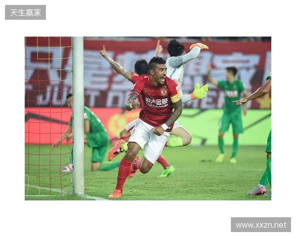 苗原：广东广州豹要升级锋线，原三镇外援图多列是头号目标