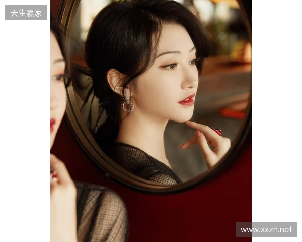 这球越位吗🤔维尔茨进球瞬间脚尖疑似越位,但VAR判定进球有效 这球越位吗🤔维尔茨进球瞬间脚尖疑似越位,但VAR判定进球有效