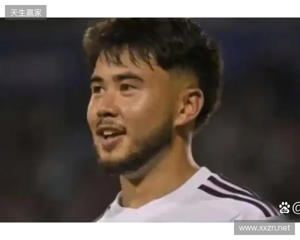 苗原谈中足联升降级附加赛：生死之战中甲球队不能用外援，挺离谱