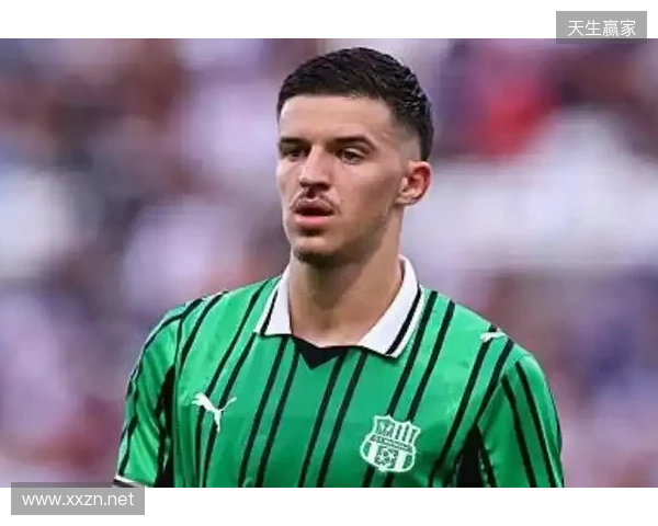 米体：曼联和国米都对穆哈雷莫维奇感兴趣，尤文有50%的二转分成