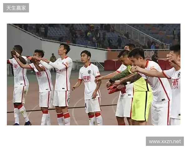 媒体人:辽宁铁人的股改最近一两天会官宣,内外援官宣也马上到来 媒体人:辽宁铁人的股改最近一两天会官宣,内外援官宣也马上到来