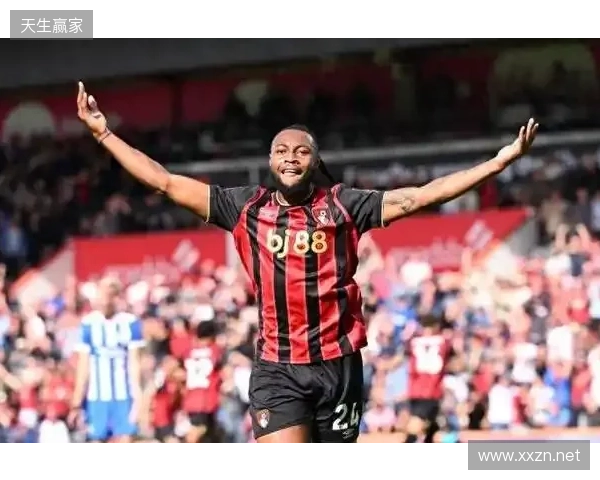 TA:塞梅尼奥在曼城的薪水暂未公开;布城获1040万英镑二转 TA:塞梅尼奥在曼城的薪水暂未公开;布城获1040万英镑二转