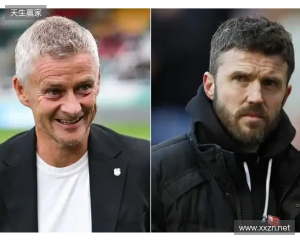 天空:曼联加快选帅进程,新临时主帅的重点是下赛季欧战资格 天空:曼联加快选帅进程,新临时主帅的重点是下赛季欧战资格