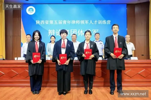 林德斯:青训营的孩子能立即带来影响,这是健康俱乐部的标志 林德斯:青训营的孩子能立即带来影响,这是健康俱乐部的标志