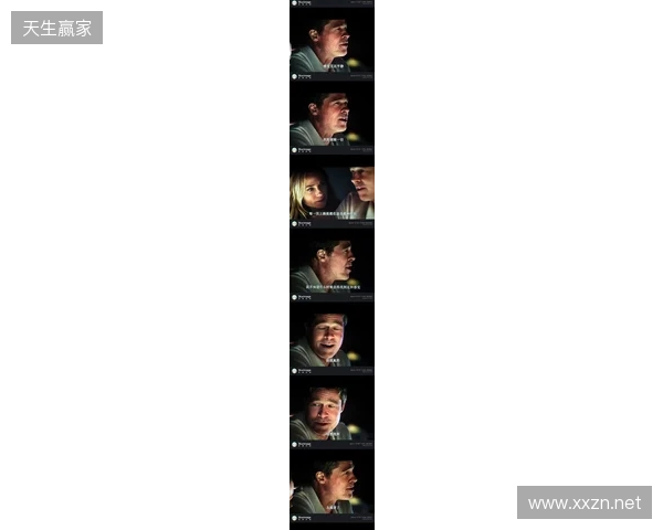 布拉德利:手术已经顺利完成,我的复出之路从此刻开启 布拉德利:手术已经顺利完成,我的复出之路从此刻开启