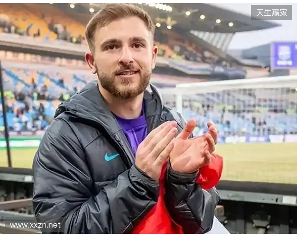 阿代米:深圳想成为中国最好的俱乐部之一,球队感觉就像家一样 阿代米:深圳想成为中国最好的俱乐部之一,球队感觉就像家一样