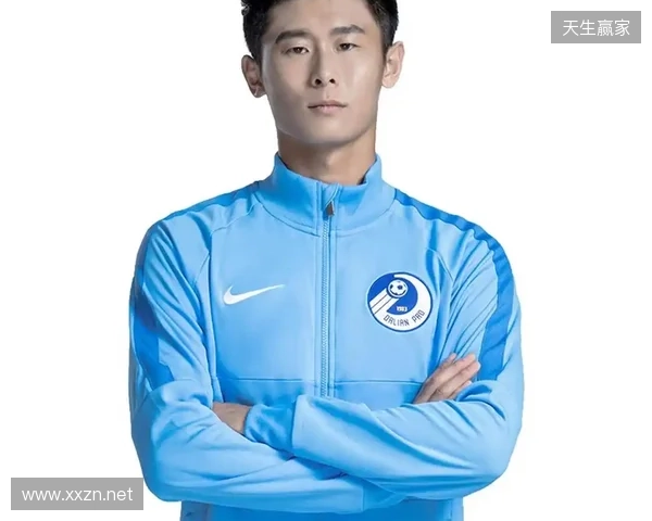 官方:前大连人、广州豹后卫单鹏飞加盟中甲石家庄功夫 官方:前大连人、广州豹后卫单鹏飞加盟中甲石家庄功夫