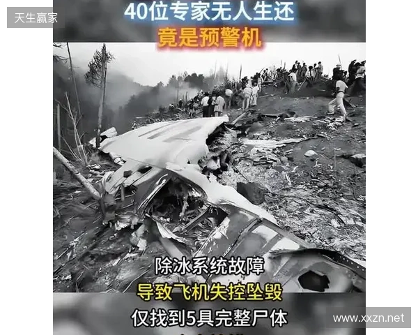 有惊无险,太阳报:格伊的私人飞机降落前曾遭遇突发状况 有惊无险,太阳报:格伊的私人飞机降落前曾遭遇突发状况