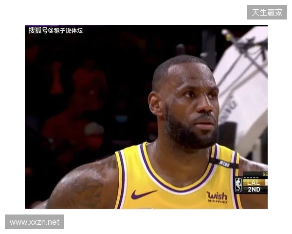 里斯-詹姆斯:赛季还很长,我们依然有很多目标要去争取 里斯-詹姆斯:赛季还很长,我们依然有很多目标要去争取