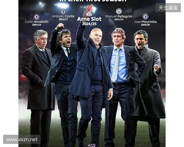 斯洛特：阵容缺人影响很大 也许去年能拿英超是因为欧冠早早出局