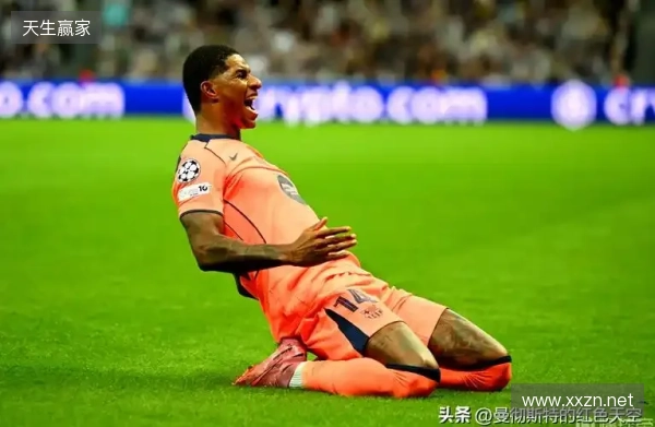 卫报记者:曼联考虑加强对雷恩前锋梅特的追求,身价3000万欧左右 卫报记者:曼联考虑加强对雷恩前锋梅特的追求,身价3000万欧左右