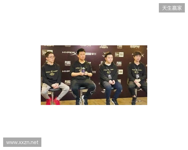 改姓！李平康：戴琳社媒改姓为张琳，为生存换名字打造纯情人设