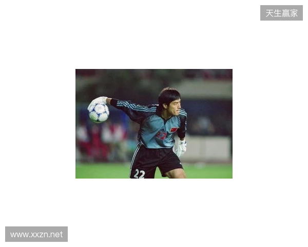 前三镇门将吴飞回应禁足：常年替补上哪踢假球，彩票不是合法的吗