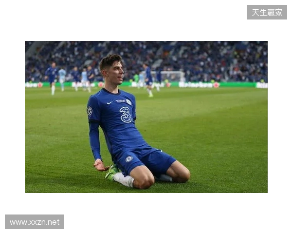 阿尔特塔:哈弗茨能让我们变得强;欧冠8连胜很难要称赞球员 阿尔特塔:哈弗茨能让我们变得强;欧冠8连胜很难要称赞球员