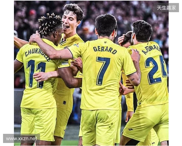 弗里克：欧冠是球迷和我们共同的梦想，必须为此付出努力