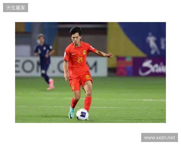 德转官网更新,U19国青队员张城瑞已正式加盟大连英博 德转官网更新,U19国青队员张城瑞已正式加盟大连英博