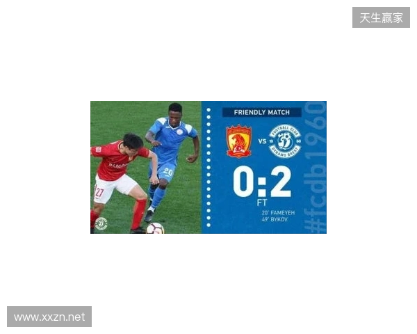 热身赛:下半场连失5球,津门虎0-5不敌埃尔切 热身赛:下半场连失5球,津门虎0-5不敌埃尔切