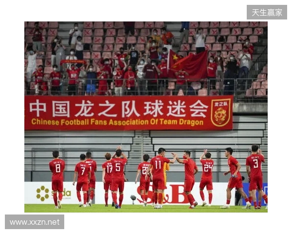 教学赛-大连英博B队2-1战胜“东北超”大连选拔队