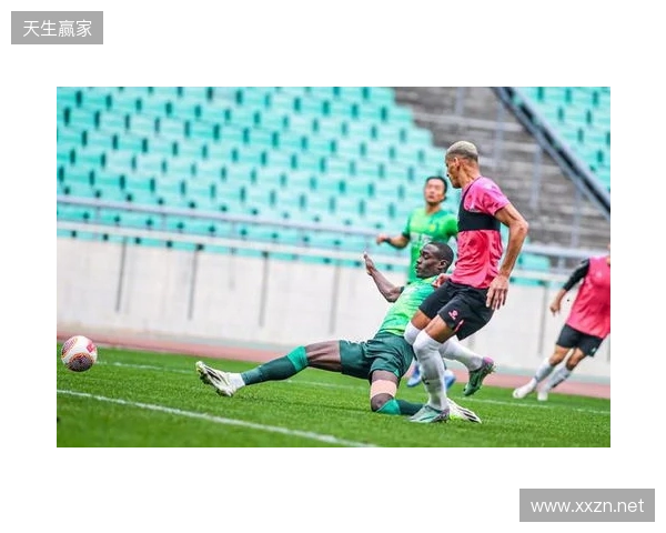 冬训期间最后一场热身赛,辽宁铁人5-1击败暖武里联队 冬训期间最后一场热身赛,辽宁铁人5-1击败暖武里联队