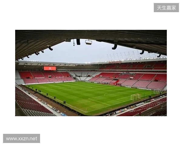 官方：桑德兰体育总监斯皮克曼离任，足球总监吉索尔菲接管