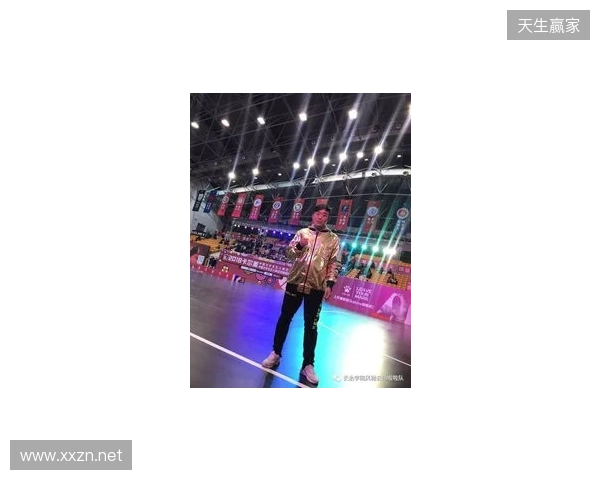 卡尔美正式官宣总冠名首届东北地区城市足球联赛