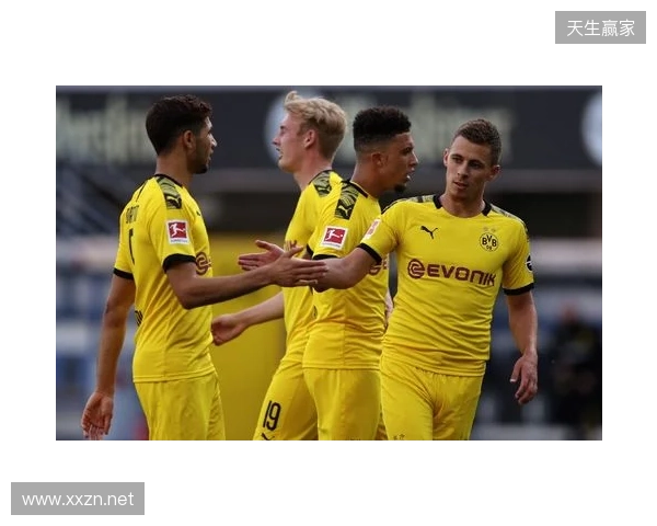 奥利塞首次缺席德甲联赛，加盟拜仁以来55场德甲全勤