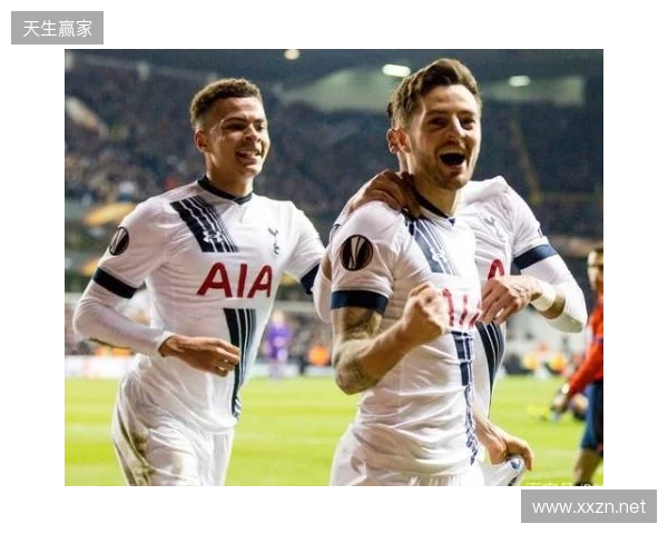 热刺官方：前尤文主帅图多尔执教球队至本赛季结束