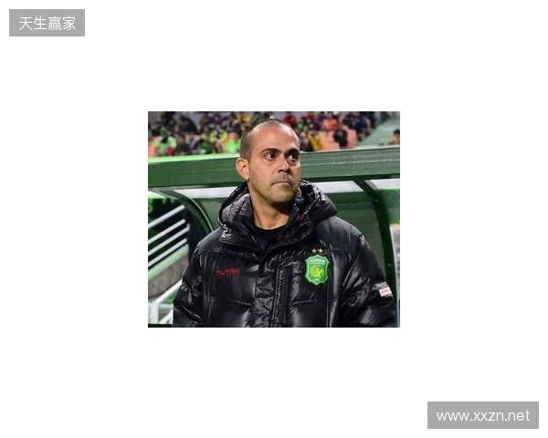 法比奥总结曼谷冬训：训练和比赛安排得很好，感谢工作人员