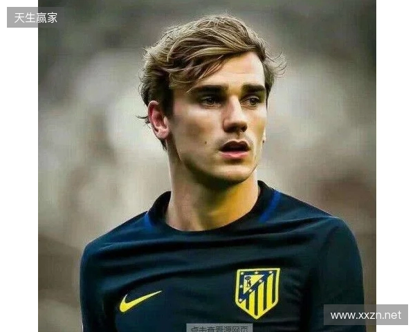 莫雷托：巴萨开始就拉什福德展开谈判，卡里克希望他回曼联