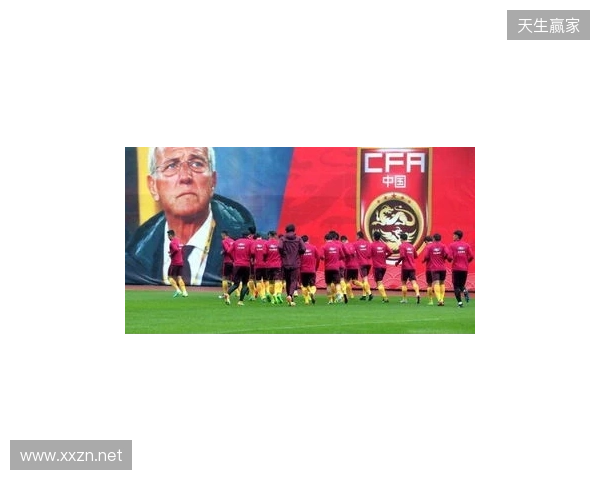 北青：足协对6月热身赛安排做两手准备 一些非世界杯参赛队进备选