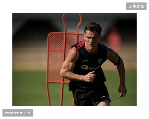 每体：加维恢复部分合练但暂未定复出时间，或在3月重返赛场