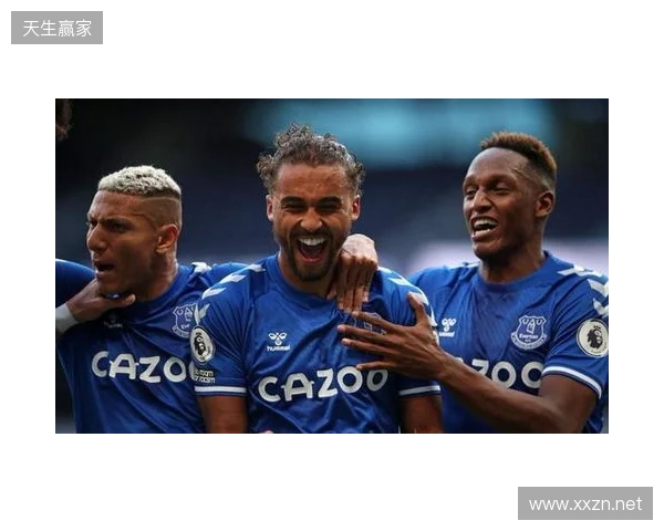 42胜、19胜,曼联英超对埃弗顿胜场和客场胜场均为历史最多 42胜、19胜,曼联英超对埃弗顿胜场和客场胜场均为历史最多