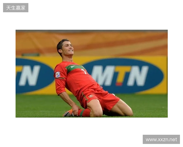 亨利：博德闪耀给所有球队树立了榜样；他们让人耳目一新