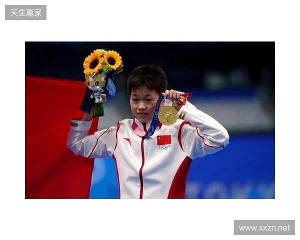 车范根：我们韩国队进过世界杯四强，难道不该期待未来夺冠吗？