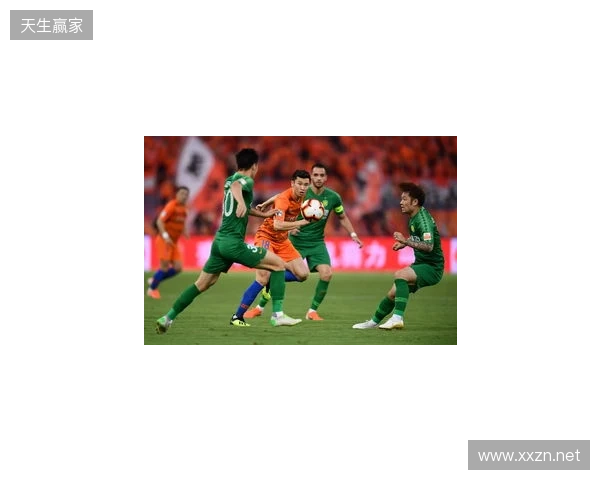 中超前瞻｜稳步前行 期待回报球迷支持