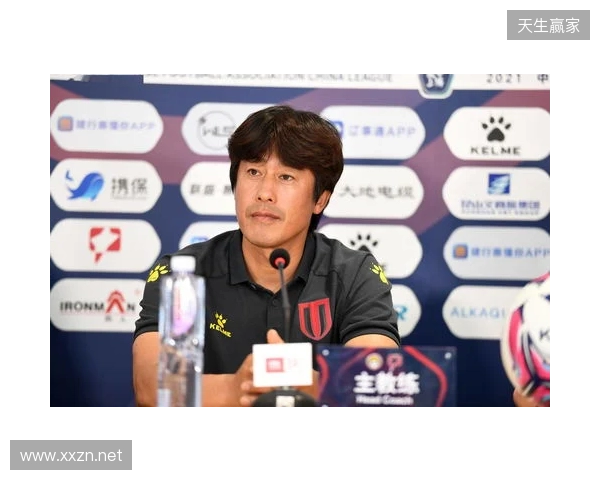 成都蓉城前主帅徐正源近况。和每年假期时一样，徐正...