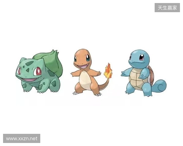 布莱顿前锋吕特谈宝可梦爱好：最爱雷公，初代御三家选小火龙