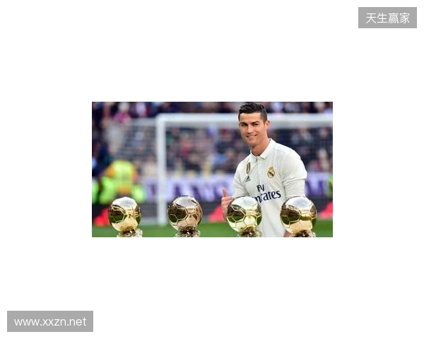 库拉索大名单：华裔球员陈达毅在列，3月27日将战国足