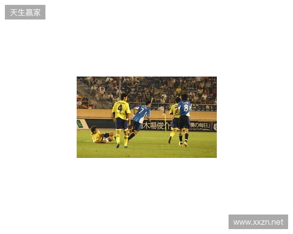 开门红!大连鲲城2-1击败苏州东吴 38岁穆谢奎破门双方各轰世界波 开门红!大连鲲城2-1击败苏州东吴 38岁穆谢奎破门双方各轰世界波