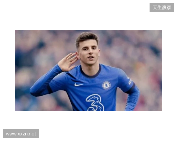 诺丁汉森林vs富勒姆：赫德森-奥多伊、吉布斯-怀特首发，劳尔-希门尼斯、莱诺出战