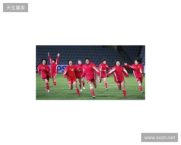 记者：中国女足亚洲杯不怵强队，米利西奇是否留任合同说了算