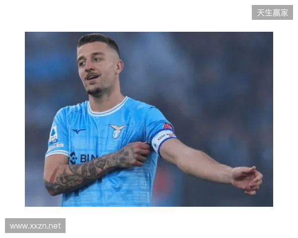 莫雷托：莱奥已就闹脾气向米兰全队道歉，他今夏仍可能离队