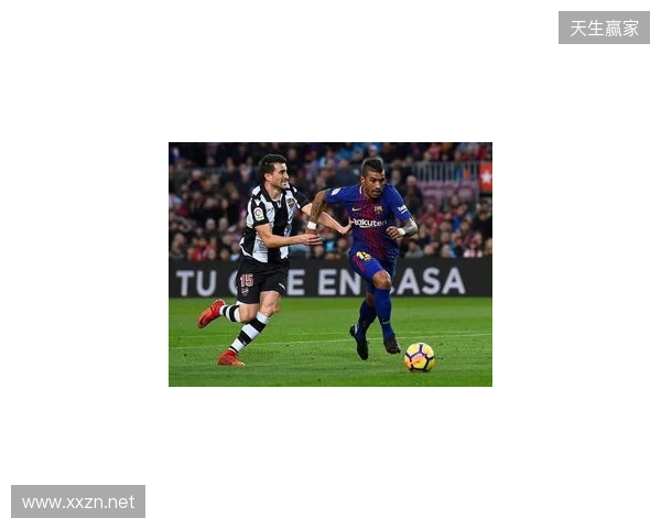 塞尔：巴萨相信能低于1亿欧签小蜘蛛，盼莱万留队辅佐后者