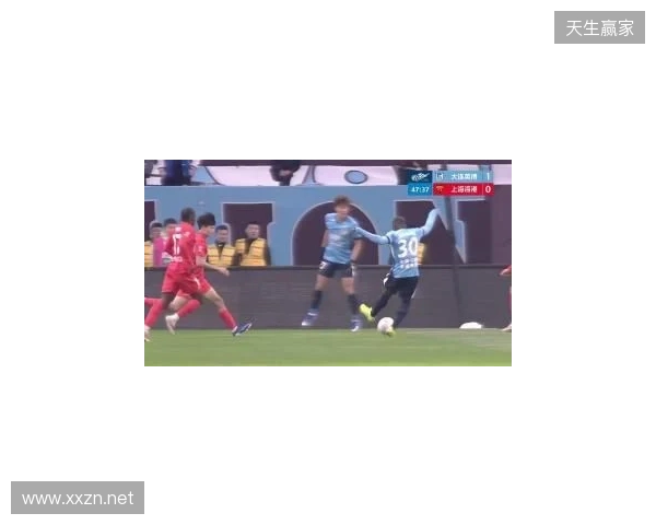 前3轮2负!海港0-1送英博赛季首胜 马莱莱助攻阿奇姆彭制胜 前3轮2负!海港0-1送英博赛季首胜 马莱莱助攻阿奇姆彭制胜