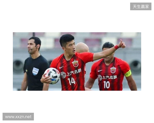 上海海港富盛经开6-1上海赛更达,李圣龙双响杨黔东获处子球 上海海港富盛经开6-1上海赛更达,李圣龙双响杨黔东获处子球