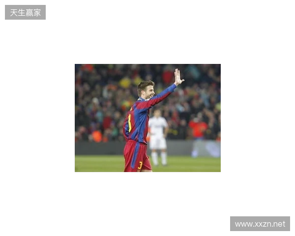 图片报：诺伊尔已完全康复，他为欧冠出战皇马做好了准备